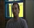 videos de Auf wiedersehen pet - Series 1 & 2 Advert