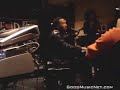 John Legend performs P.D.A. (We Just Don\