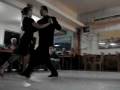 TANGO EM CABO FRIO - Bob Cunha e Aurya Pires