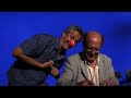 Mortadelo y Filem�n: Diario de Rodaje N� 3
