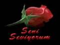 Asla Unutmam murat eser