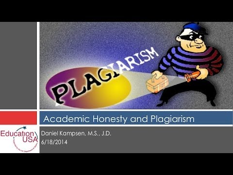 how to practice honesty