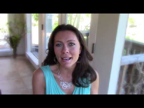 Dr Stephanie Daniel www intuitivewomenswellness