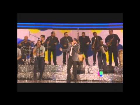 aktuality  Premio Lo Nuestro 2013   0
