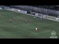 fifa 09 goal