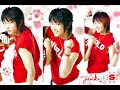 junki image video^^ junki image video^^