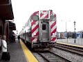 metra-415-through-franklin-park.html