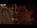 Dennis and Sharon sleep together - EastEnders - BBC