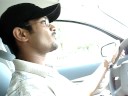 Wayto Kenwood mall.MPG Wayto Kenwood mall.MPG
