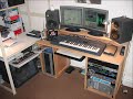 VTC professional recording - Home Studio Revolution