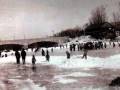 videos de River- Michelle Hotaling