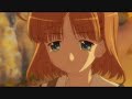 episode 10 of Da Capo II