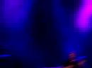 Jan Smit Concert