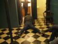 videos de A Drunk Named Marcojuana Nostrildamas.wmv