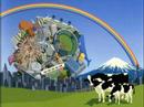 katamari.html