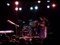 Bats In the Belfry - Drunken Camel