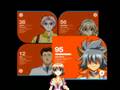 Pangya-5-mins-Yogurt