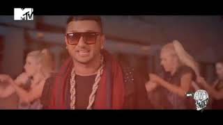 Yo yo honey singh choot volume 1 official full vid