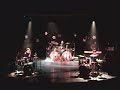FLOGAR DRUM SCHOOL (latin-brazilian grooves) FLOGAR DRUM SCHOOL (latin-brazilian grooves)