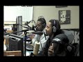Super producer Zaytoven sits down with Biff barker and Dot Com of Flavor450 to talk about his relationship with Gucci Mane, the beef with Jeezy and Gucci, his versatility, how he got started and his new projects. Flavor450.com Your Internet Radio Station