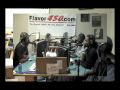 Zaytoven talks about Gucci Mane, OJ da Juiceman, Young Jeezy, and Humble G - Flavor450.com