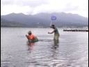 おばか映像～おなら漁