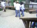 videos de being a woodleaf councilor