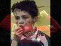 Cristiano Ronaldo best Moment's