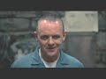 Silence! The Musical- 