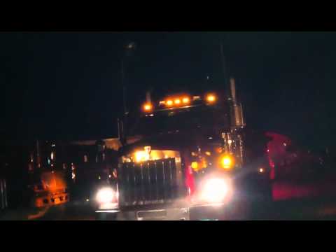 Chakloo Drivero Purje Nu Chamkila song