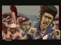 rodolfo-chikilicuatre-chiki-chiki-row-creators-remix.html