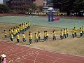 98永春高中運動會-209有氧舞蹈