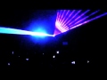 View Video