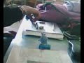 scuola e aereoplano