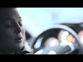 Citroen C4 - мнение журналистов
