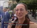Hrvatska ulica slavnih * ulicaslavnih.com - 24.04.08 HTV RI