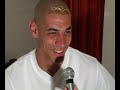 interview de aghilas medjnah avec chaouchi.mp4