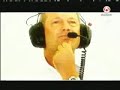F1 Yearclip 2005 SBS6