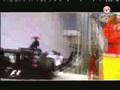 F1 Yearclip 2005 SBS6