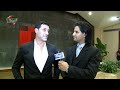 Omar Germenos Entrevista.mp4