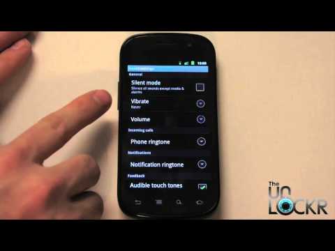 how to extend battery life on android