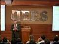 Conferencia sobre el COACHING GERENCIAL (2)