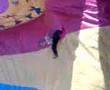 videos de Chute the chute