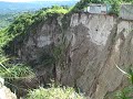 Obras de Mitigaci