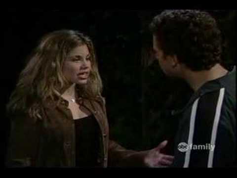 topanga boy meets world. Boy Meets World- Last Tango in