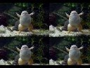 FROSCH-BALLET FROSCH-BALLET