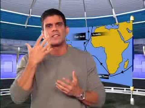 Imagem de Amostra do You Tube