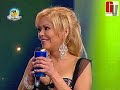 Reaparición de Carlos Alcántara y presentación del jurado (Bailando por un Sueño PERU 25-10-08)