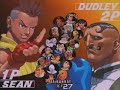 SFIII: 3rd Strike - Family Fun Arcade Ranking Battle 5.1