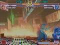 SFIII: 3rd Strike - Family Fun Arcade Ranking Battle 5.1